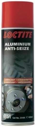 Anti-seize Loctite_137.jpg